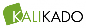 Partenaires - Agence KaliKado