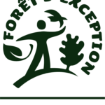 Logo forêt d'exception de Retz